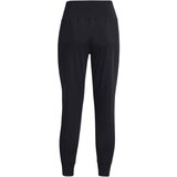 Under Armour MOTION Ženska trenirka, crna, veličina | shoptok.hr