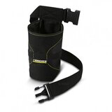Kärcher torba za pojas wv | Eponuda.com