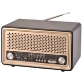 Bluetooth radio 6690BT/B