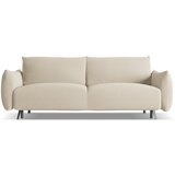 Makamii Bež sofa 230 cm Malie – Cijene