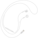 LINQ Gumbi za upravljanje slušalk USB C Dolžina 1,2 m, Bela, (5000019323) Cene