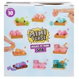  Jaje iznenađenja MGA | shoptok.hr