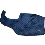 Kentucky Horsewear Jahalno pregrinjalo navy - M Cene