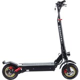 Obarter X1 Mestni električni skuter, hranljiva 1000 W 10 palcev 1008 Wh 48 V 21 Ah baterija, (21960488) | Shoptok.si