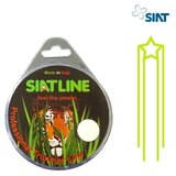  Siat najlon konac-2,4/15m zvezdasti blister ( 12653 ) Cene