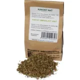 Iva trava 50 g