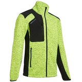  Delovna jakna Arsenal (črno-zelena, velikost: M) | Shoptok.si