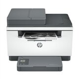 HP Višefunkcijski uređaj LaserJet M234sdn (6GX00F) | shoptok.hr