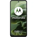 MOTO G35 pametni telefon 128 GB 17.1 cm (6.72 palac) zelena Android™ 13 Dual-SIM