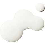 Clinique Smart Clinical Repair Wrinkle Correcting Serum serum proti gubam 30 ml za ženske | Shoptok.si