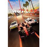 hot lap racing (pc) steam key global  hot lap racing (pc) steam key global Slike