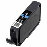 Eurotoner Zamjenska tinta za Canon PGI-72PC | shoptok.hr