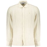 North Sails Srajce z dolgimi rokavi 664455000bec0033xl pisana | Shoptok.si