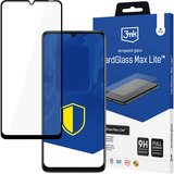 3mk HARDGLASS MAX SOLID KALJENO STEKLO ZA TCL 40 SE - ZAŠČITA, (21966131) Cene