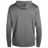 Wilson Majice s kratkimi rokavi OUTBBM1738 Siva | Shoptok.si