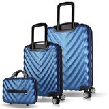 Zoozie Bags set kofera 3/1 MV7538 Cene
