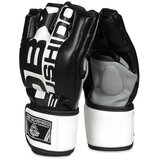 DBX BUSHIDO MMA rokavice Bushido cene