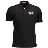 La Martina muŠka polo majica ccmp01pk001 | ePonuda.com