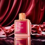 SUPERZ. Budapest Passion parfumski ekstrakt za ženske 50 ml | Shoptok.si