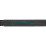 Stahlwille 13112 2M 77470003 sklopivi metar | Eponuda.ba