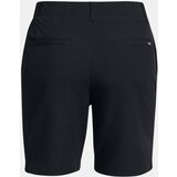 Under Armour Shorts UA Drive 7in Short-BLK - Women | Shoptok.si