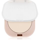 Notino BlurFx Soft Matte Setting Powder matirajoči fiksirni puder Peach 7 g Cene
