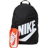 Nike Ranac+pernica nike hj4186-010 crni 21827 ( 87240 ) | Eponuda.com