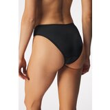 Jagoda Klasične hlačke Kinga | Shoptok.si