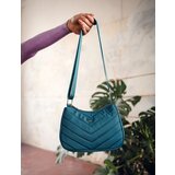 Vuch Liva Blue | ePonuda.com