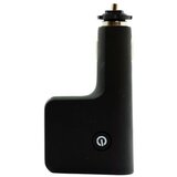 Pama avtopolnilec 12/24V 4 x usb vhod, moč 6,8A - adapter Cene