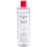 Byphasse Solution Micellaire micelarna voda za čiščenje občutljive kože 500 ml | Shoptok.si