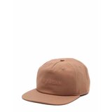 Nike U j pro cap us fb aj dc 5 pnl | ePonuda.com