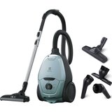 Electrolux PD82-4MB usisavač Cijene