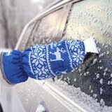 Kungs arctic-is strugač leda sa rukavicom 34cm | ePonuda.com
