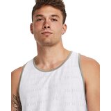 Under Armour Men's running tank top Run Everywhere Singlet | Shoptok.si