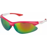 Arcore SLACK Sunčane naočale, ružičasta, veličina