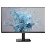  Monitor PHILIPS 24E2N1100LB/00 23.8″ FHD VA Panel 100Hz | Eponuda.ba