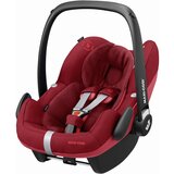 Maxi-Cosi avtosedež i-Size 40-75 cm Pebble Pro i-Size i-Size essenred 8799701120 Cene