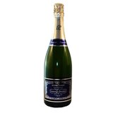 Laurent Perrier Champagne Ultra Brut | ePonuda.com