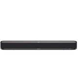 Sennheiser Ambeo Mini Soundbar | Shoptok.si