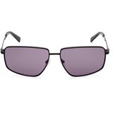 Guess Naočare za sunce GU 00088 01Y | Eponuda.com