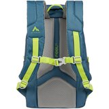 Mckinley Abraxas I Ct 20 sarena | shoptok.hr