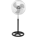 Prosto Stojeći Ventilator 50w 45cm metal | ePonuda.com