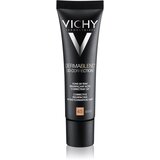 Vichy Dermablend™ 3D Correction SPF25 gladilni korekcijski puder 30 ml odtenek 45 Gold Cene