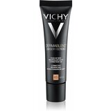Vichy VICHI Dermablend 3d korektivni puder, traјe do 16 sati spf 25 - niјansa 45 30 ml Cene