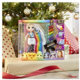 Playset Rainbow Hair Studio Rainbow High 569329E7C 5 u 1 (30 cm) | shoptok.hr