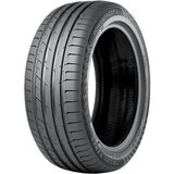 Nokian Powerproof 2 ( 235/35 R19 91Y XL Aramid Sidewalls, z letvijo za zascito platisca (MFS) ) letna pnevmatika | Shoptok.si