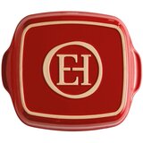 Emile henry Square Ultime keramični pekač | Shoptok.si