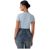 Guess W2YI45J1314G7GG sarena | shoptok.hr