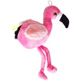 Toyzzz plišani flamingo (530067) Cene